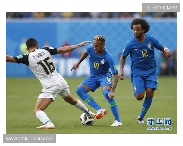 决赛第七局三记精彩接杀，江苏队密不透风防守锁定胜局