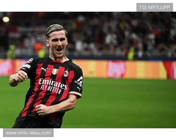 萨勒马科尔斯:助攻源于团队配合,胜利属于大家