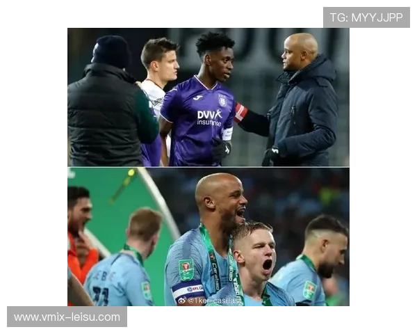 孔帕尼承认对阵阿森纳是拜仁迄今最艰难任务