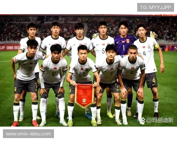 2026中超梯队格局清晰争冠保级战分明