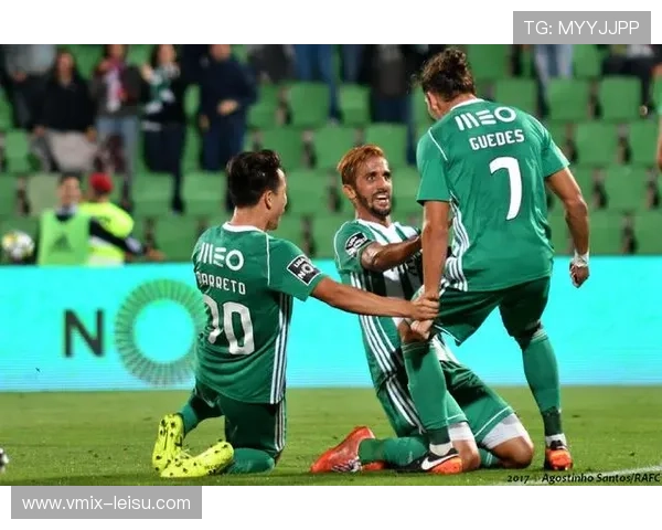 小球队欧冠征程：帕福斯客场不败，德拉戈米尔成核心亮点