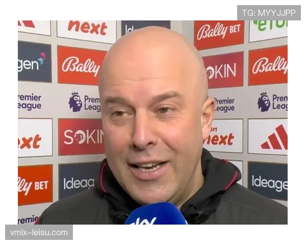 斯洛特惊讶森林联赛排名,强调球员实力出众 斯洛特惊讶森林联赛排名,强调球员实力出众