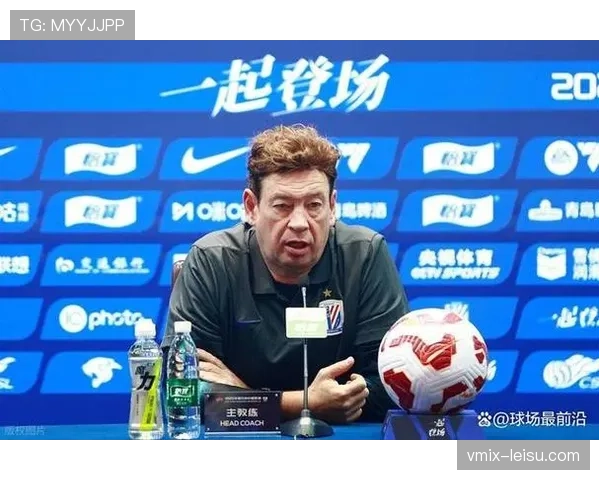 2026中超前瞻:各队季前备战体现“高节奏转换”成普遍追求 2026中超前瞻:各队季前备战体现“高节奏转换”成普遍追求