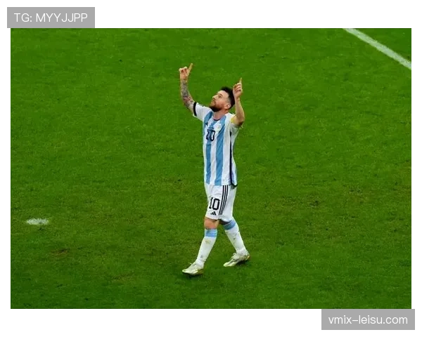 兰斯2-2战平图卢兹,两队全场共计在肋部区域完成28次关键传球 兰斯2-2战平图卢兹,两队全场共计在肋部区域完成28次关键传球