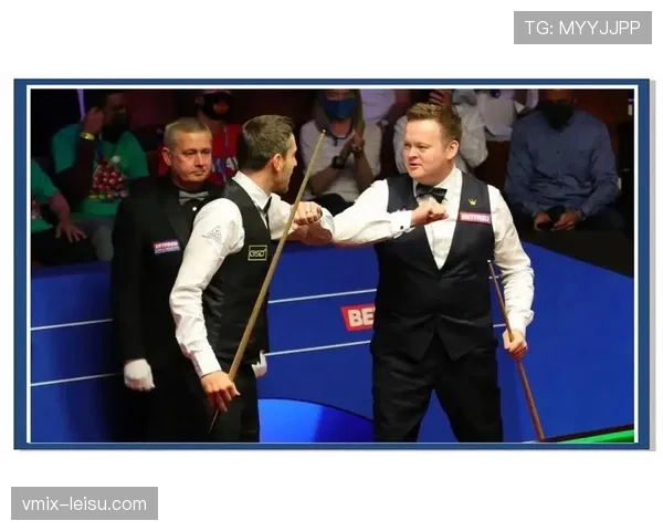 战术演进：解析上赛季三分球出手比例再创新高对比赛风格的影响