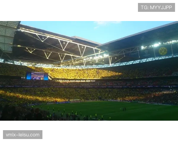 2026决赛场地新温布利球场通过欧足联最终验收 2026决赛场地新温布利球场通过欧足联最终验收