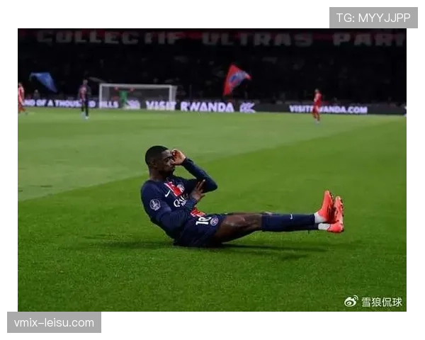 登贝莱训练中肌肉不适,出战关键战尼斯成疑 登贝莱训练中肌肉不适,出战关键战尼斯成疑