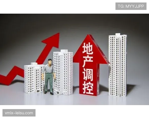 2026年VAR新规调查显示：76%球迷反对扩展介入范围