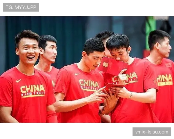 2023年媒体版权合约如何重塑CBA的转播生态与收入结构